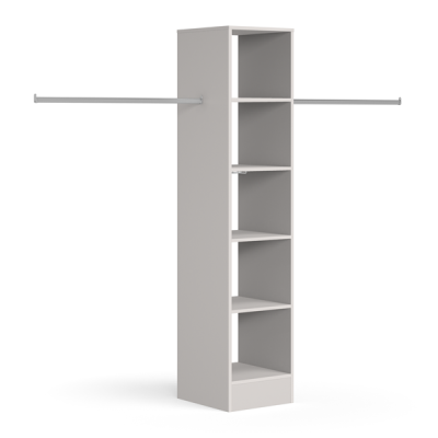 Productimage 10 (1)