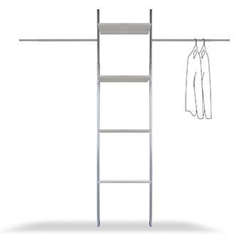 Productimage 6