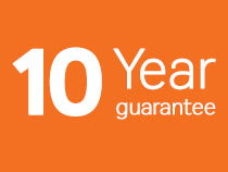 Ourguaranteeadvicebq