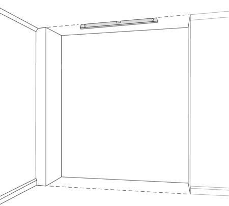 Step1