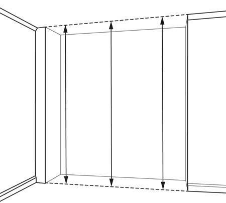 Step2