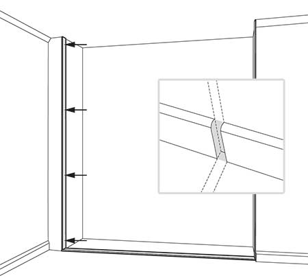 Step3