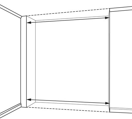 Step4