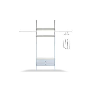 Productimage 4